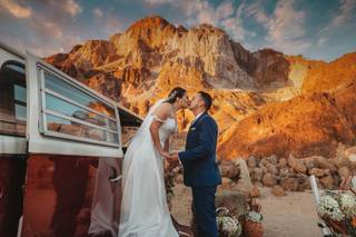 Photography by Randall Mena - 25