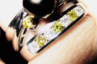 TriJewels - 13