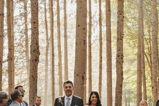 Your Event - Paula Smith Designs Inc. - 62