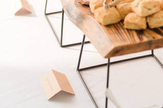 Exchange Events & Catering - 29