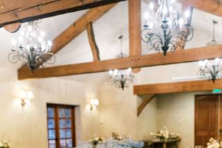 The Château Event Center - 23