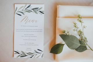 Carmel Fields by Wedgewood Weddings - 63