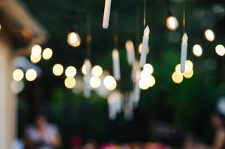 Ribeiro Events - 114