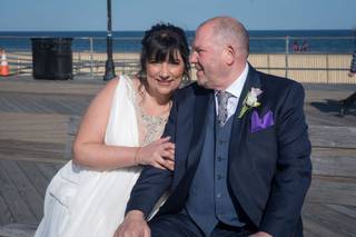 Isabella Marie Artistry - 3