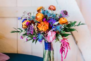 Hometown Floral and Gifts - 19