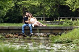 Tony Gibble Photography - 5