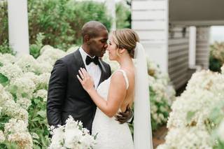 Annmarie Swift Photography - 5