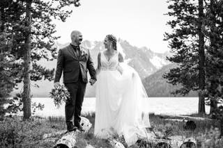Yelena Tsioma Photography - 38