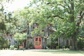 Elizabeth Hoard Photography - 11