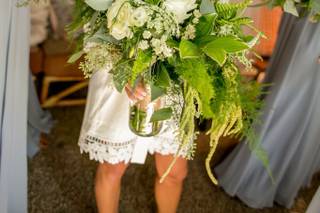 Marco Alexzondra Floral & Event Design - 59