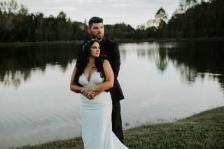 Heidi Bee Photography - 58