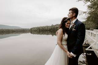 The Lodge at Mountain Springs Lake - 45