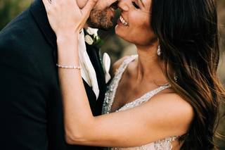 Ybarra Events - 28