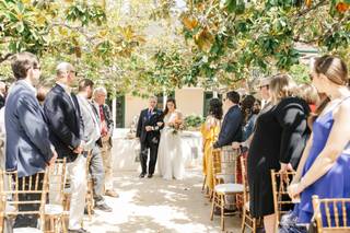 Golden Coast Event Planning - 47
