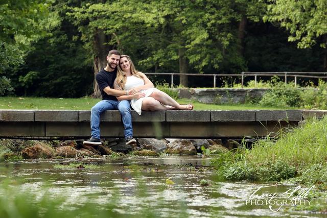 Tony Gibble Photography - 1