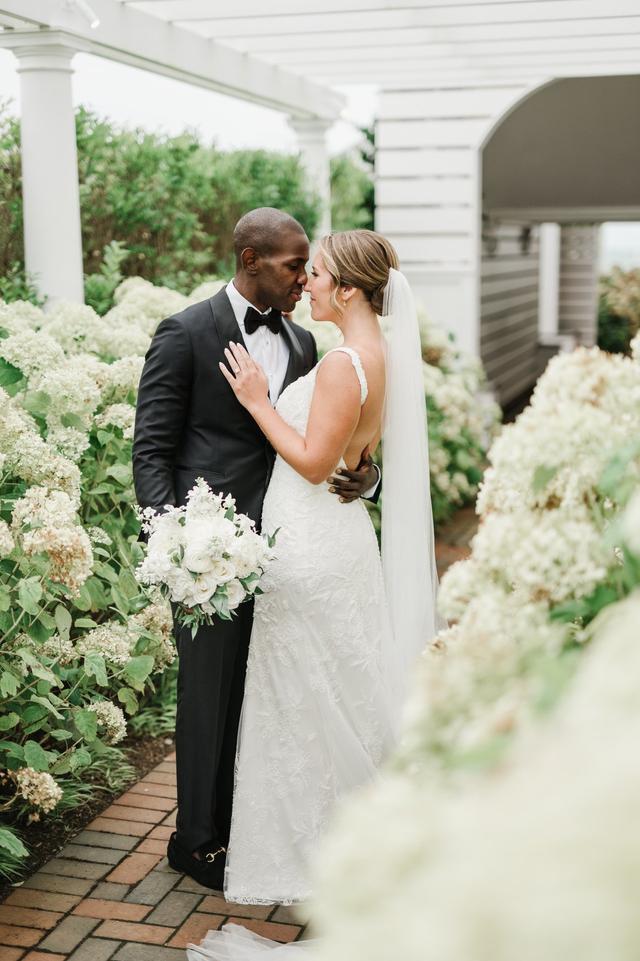 Annmarie Swift Photography - 2