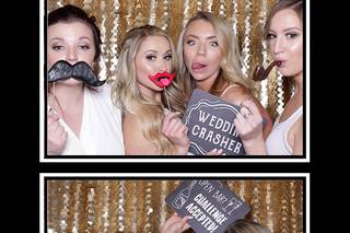 Modvi Photo Booths - 12