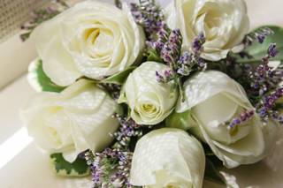 Victoria Park Florist - 38