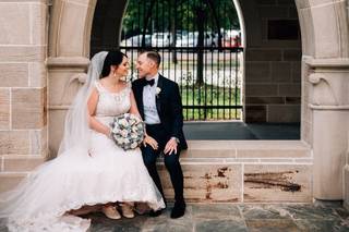 CivicPhotos - 92