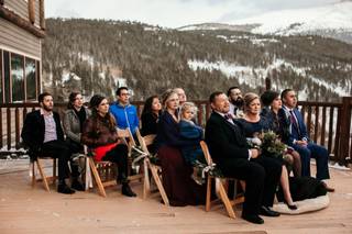 The Lodge at Breckenridge - 30