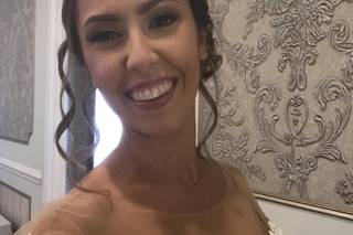 Samantha Carly LLC - 77
