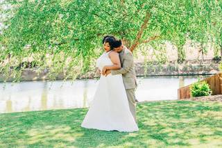 Kind Hearted Images - 21