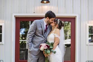 Sarah Shelley Photography - 11