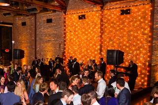 LnJ Events - 47