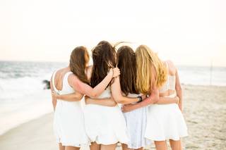 Shore Love Photography - 10