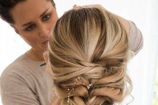 Bridal Beauty Couture - 49