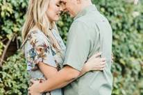 Simply Korsun Photography - 57