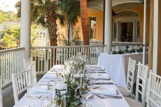Peper Events - 55