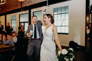 Harper & Brothers Images - 58