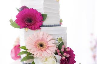 Ambrosia Cakes - 26