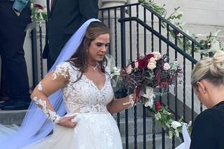 My's Bridalterations - 15