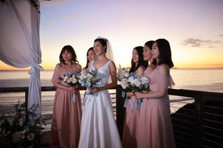 Flowers by Lovely Lily - 6