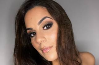 Glam by Alicia - 8