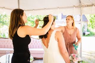 Eliza Jane Events - 17