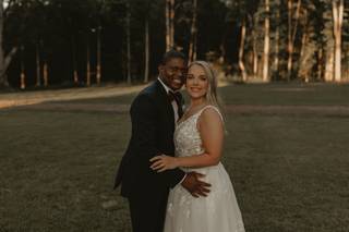 Emily Warrick Weddings + Events - 17