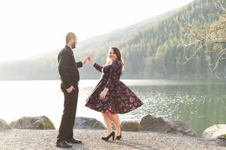 Kelsey Lynne Photography - 36