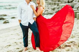 Megan Morales Photography - 62