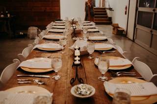 MLJ Event Planner,LLC - 32