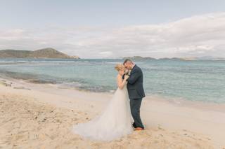 Love and Covenant Photography, Inc. - 40
