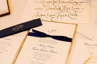 Kelly Joyce Design - 64