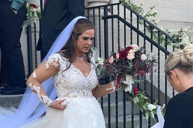 My's Bridalterations 2