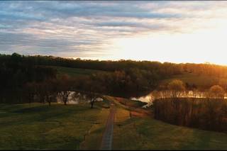 Experience Oakhaven - 73