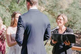 Weddings by Rose Barboza - 22