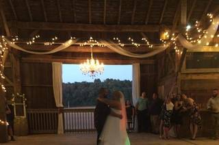 Maplewood Farm Wedding and Event Venue - 9