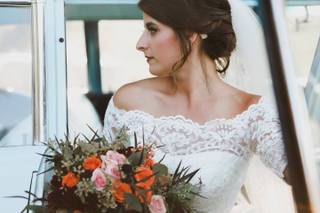 Beloved Beauty Company, LLC. - 50
