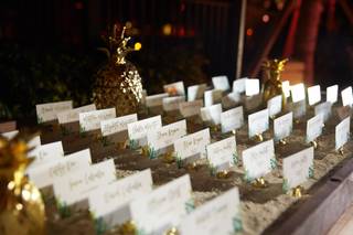 Carrie Darling Events - 34